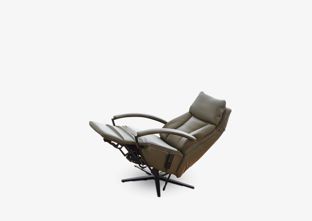 DanjouBoda-Fauteuil-Relax-Hukla