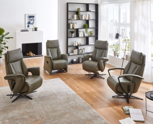 DanjouBoda-Fauteuil-Relax-Hukla