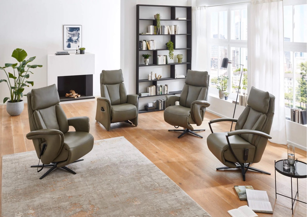 DanjouBoda-Fauteuil-Relax-Hukla