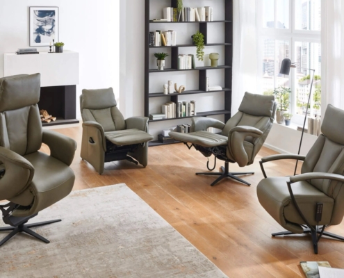 DanjouBoda-Fauteuil-Relax-Hukla