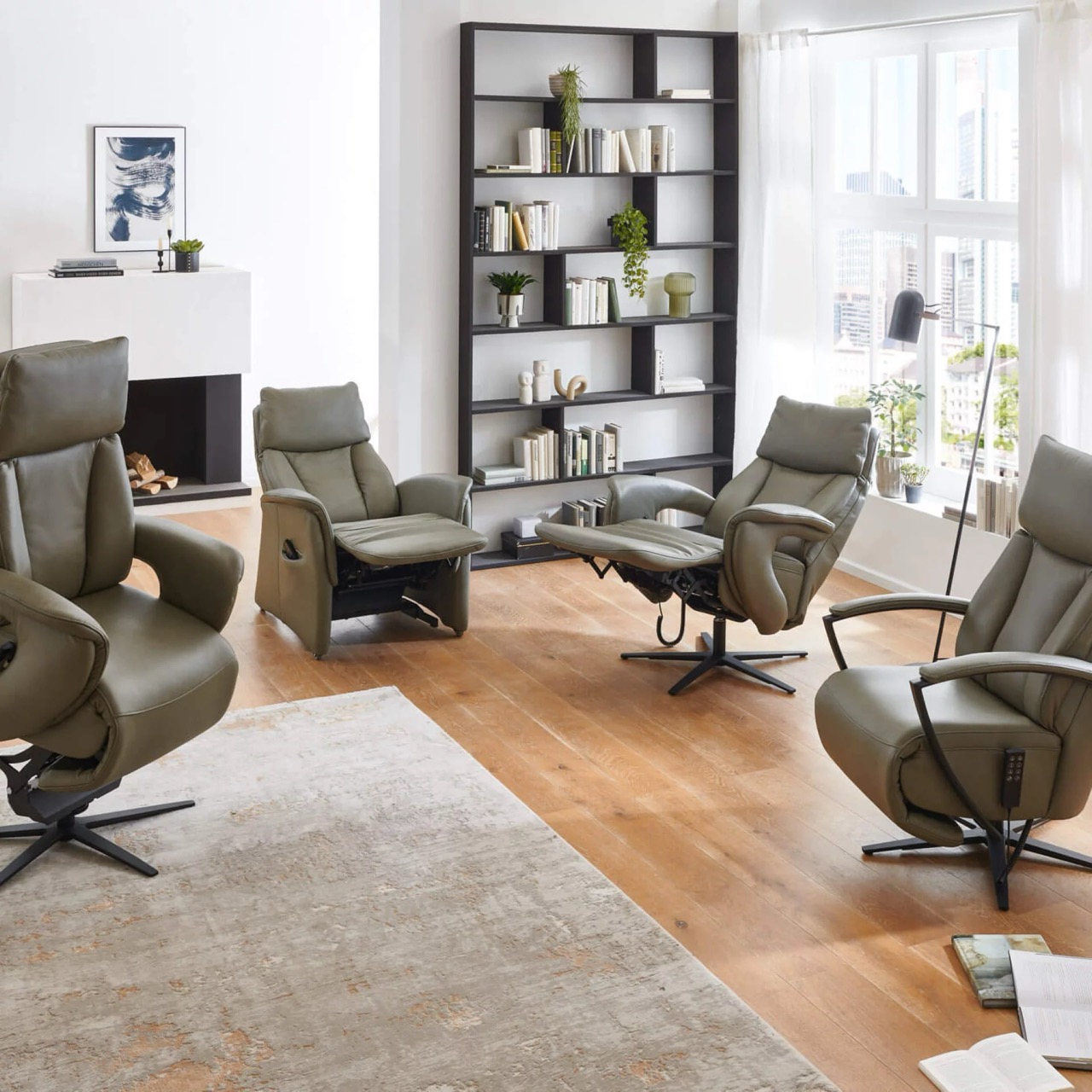 DanjouBoda-Fauteuil-Relax-Hukla