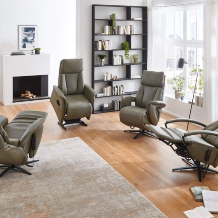 DanjouBoda-Fauteuil-Relax-Hukla