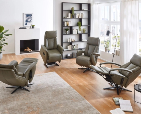 DanjouBoda-Fauteuil-Relax-Hukla