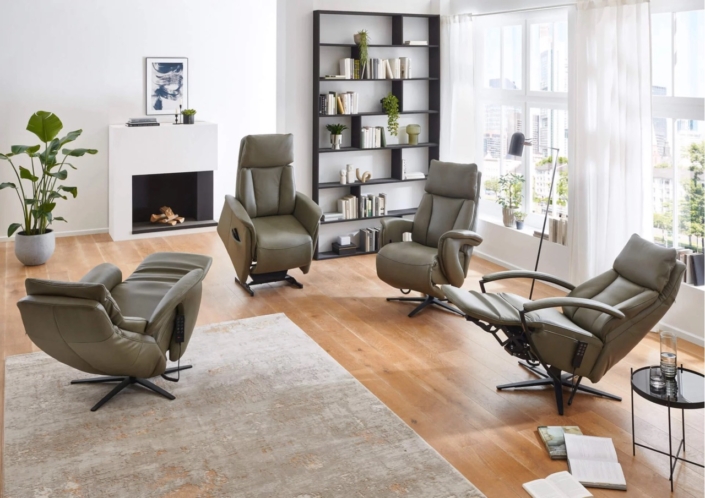 DanjouBoda-Fauteuil-Relax-Hukla