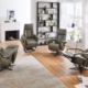 DanjouBoda-Fauteuil-Relax-Hukla
