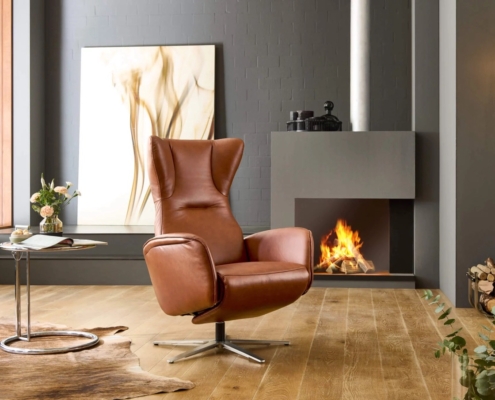 DanjouBoda-Fauteuil-Relax-Hukla