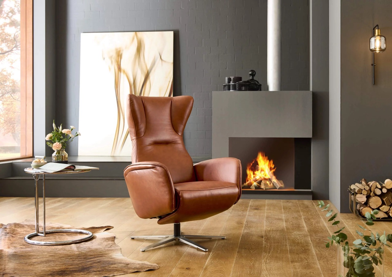 DanjouBoda-Fauteuil-Relax-Hukla