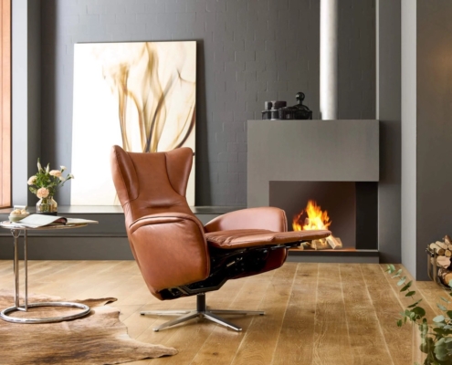 DanjouBoda-Fauteuil-Relax-Hukla