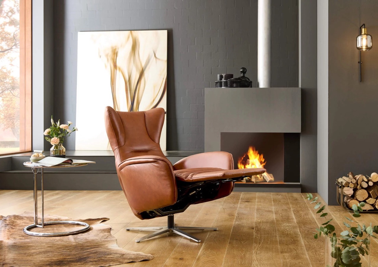 DanjouBoda-Fauteuil-Relax-Hukla