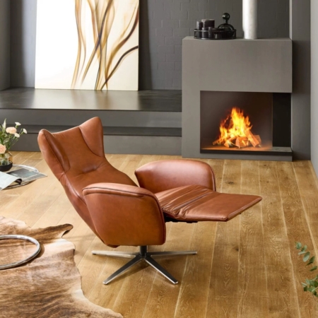 DanjouBoda-Fauteuil-Relax-Hukla
