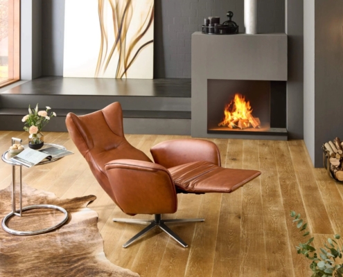 DanjouBoda-Fauteuil-Relax-Hukla