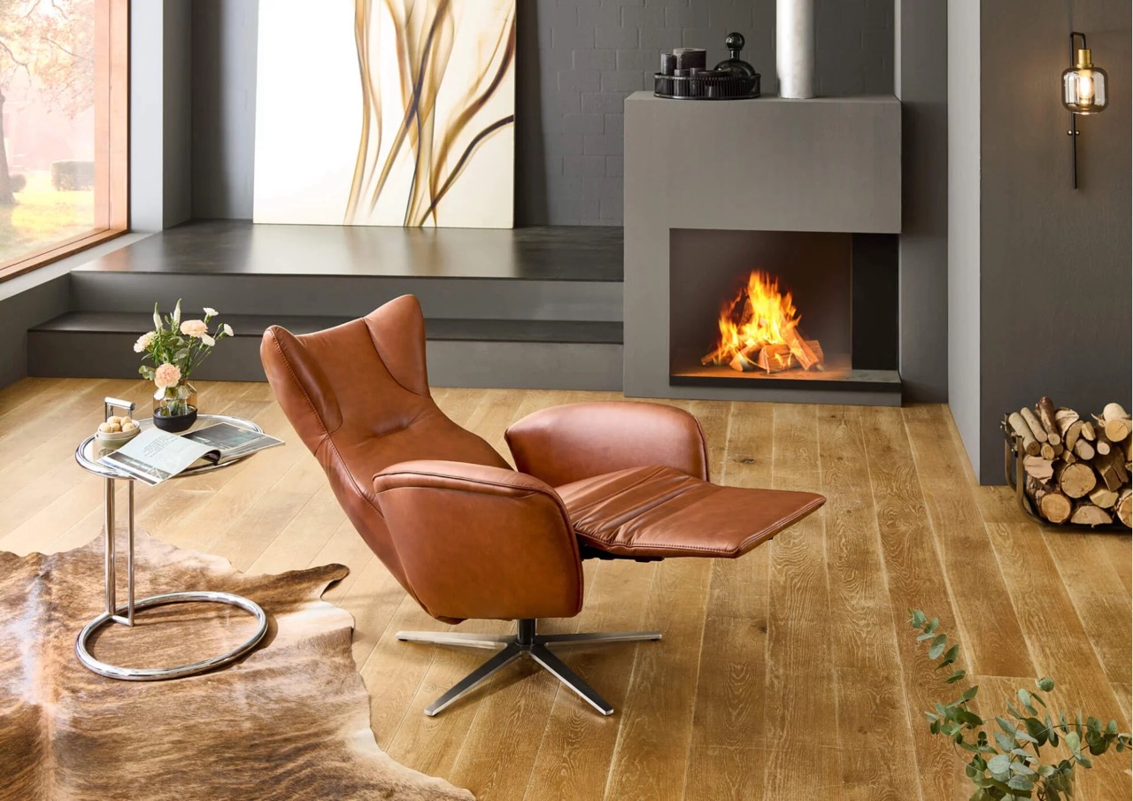 DanjouBoda-Fauteuil-Relax-Hukla