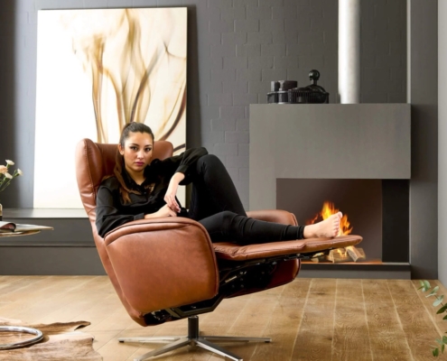 DanjouBoda-Fauteuil-Relax-Hukla