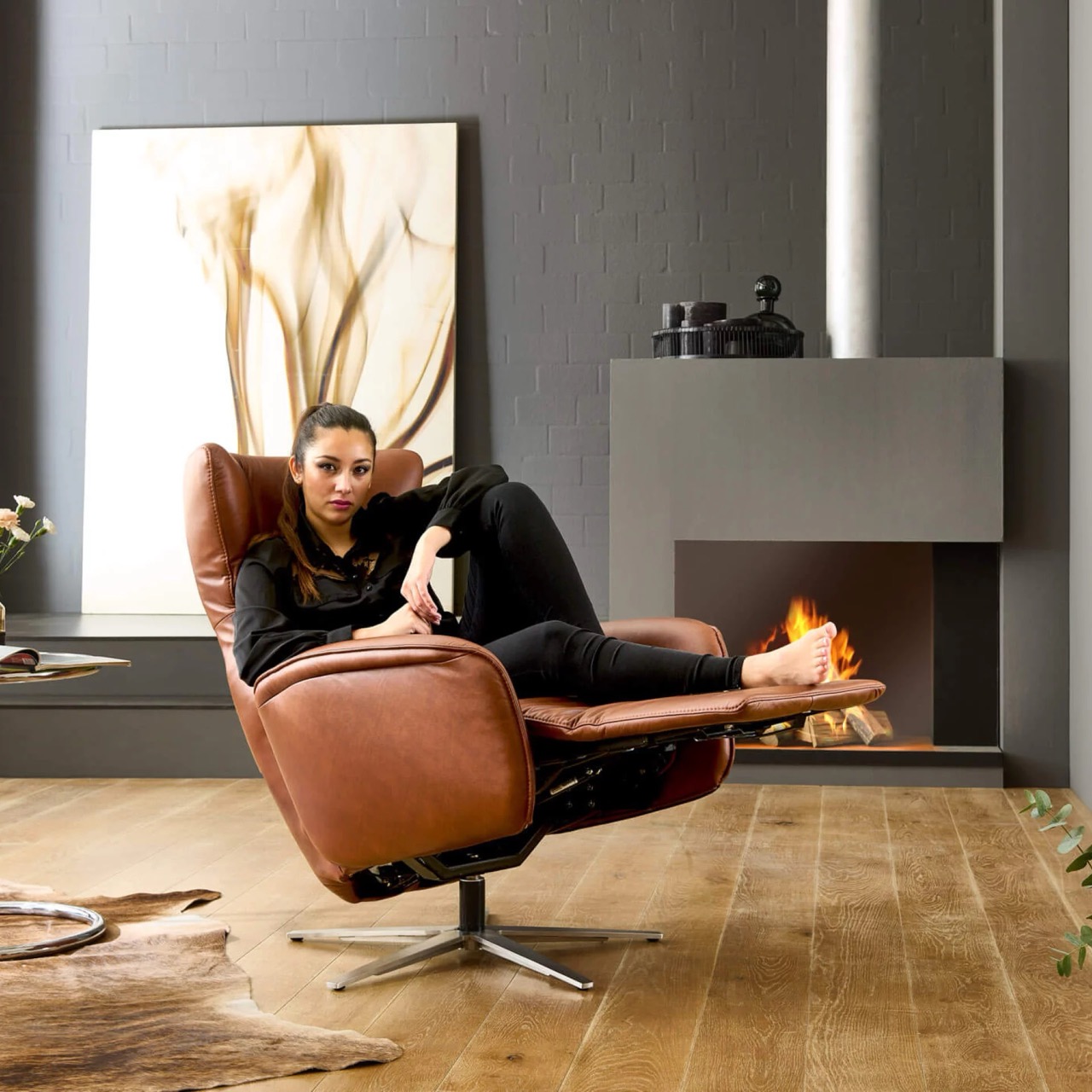 DanjouBoda-Fauteuil-Relax-Hukla