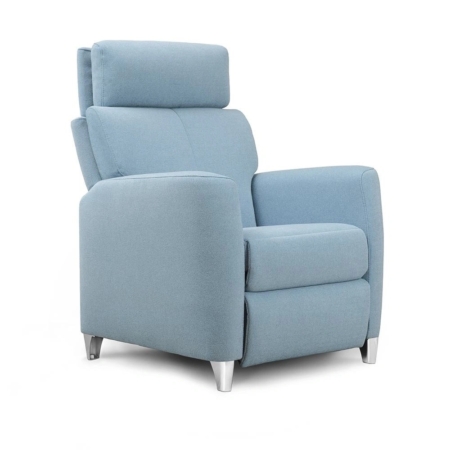 DanjouBoda-Fauteuil-Relax-Navarro