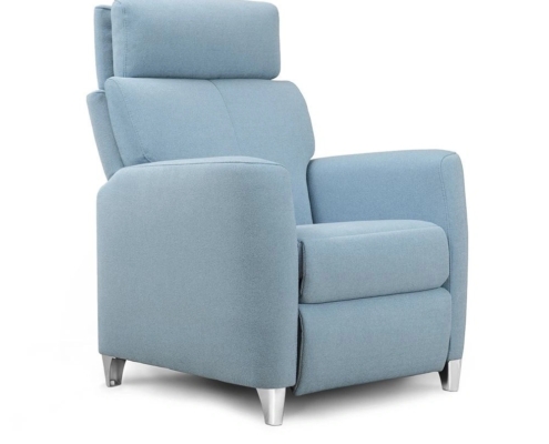 DanjouBoda-Fauteuil-Relax-Navarro