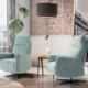 DanjouBoda-Fauteuil-Relax-Navarro