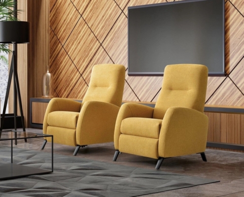 DanjouBoda-Fauteuil-Relax-Navarro