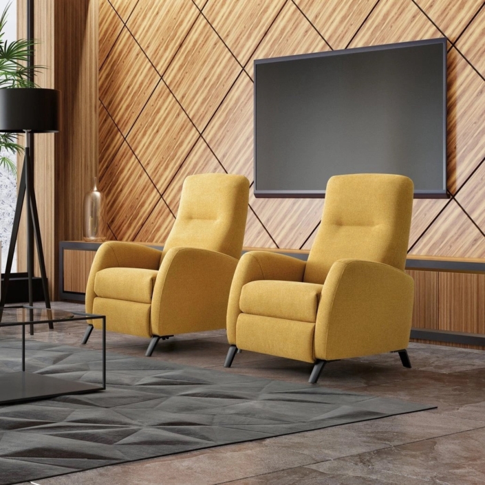 DanjouBoda-Fauteuil-Relax-Navarro