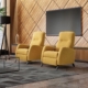 DanjouBoda-Fauteuil-Relax-Navarro