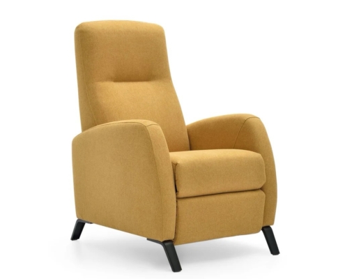 DanjouBoda-Fauteuil-Relax-Navarro