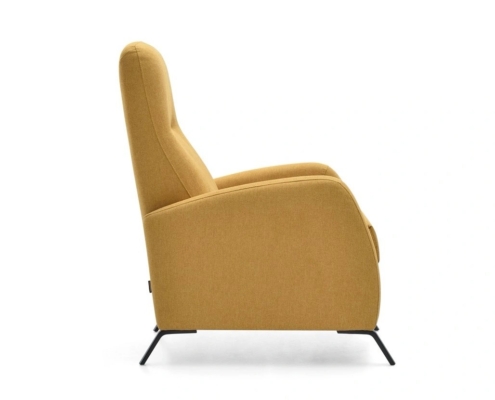 DanjouBoda-Fauteuil-Relax-Navarro