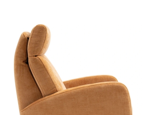 DanjouBoda-Fauteuil-Relax-Navarro