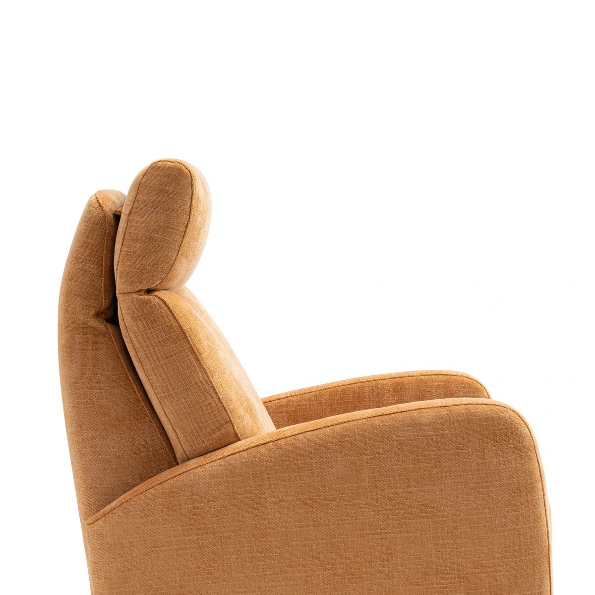 DanjouBoda-Fauteuil-Relax-Navarro