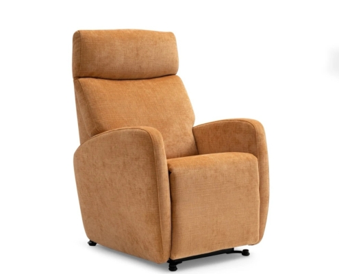DanjouBoda-Fauteuil-Relax-Navarro