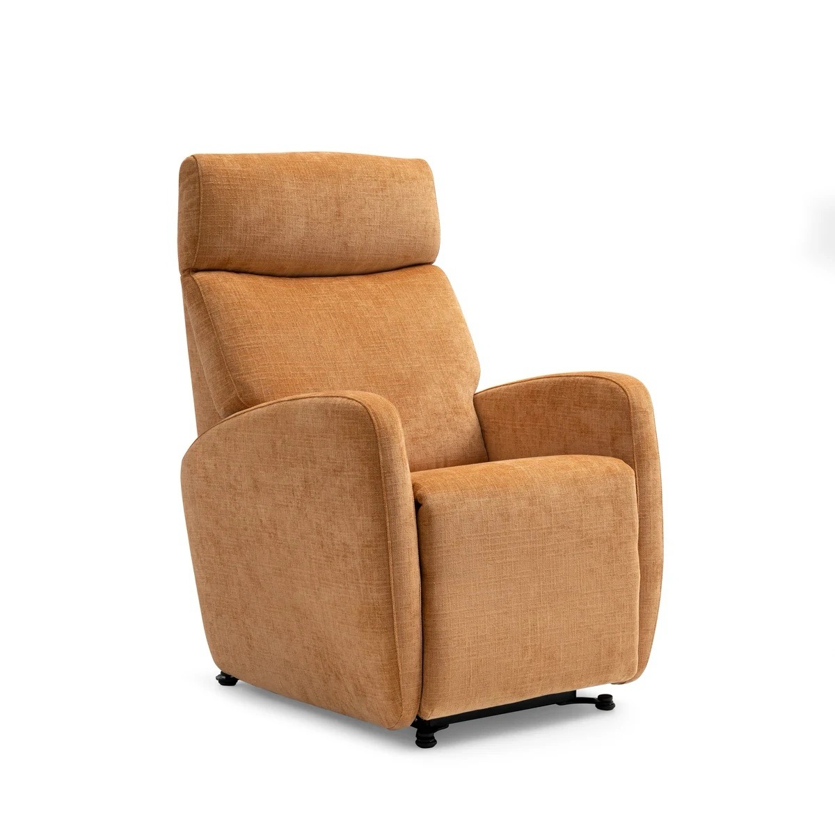 DanjouBoda-Fauteuil-Relax-Navarro