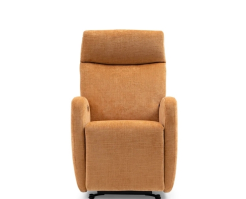 DanjouBoda-Fauteuil-Relax-Navarro