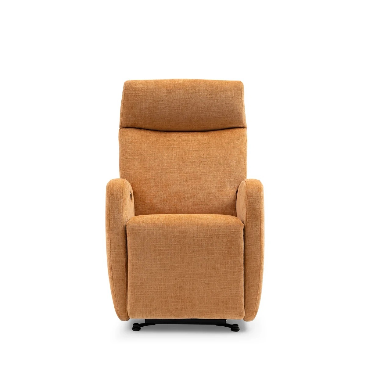DanjouBoda-Fauteuil-Relax-Navarro