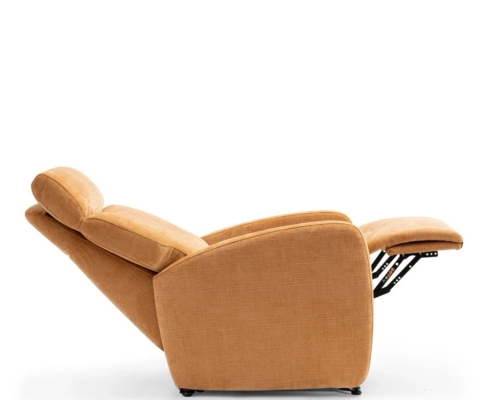 DanjouBoda-Fauteuil-Relax-Navarro