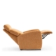 DanjouBoda-Fauteuil-Relax-Navarro