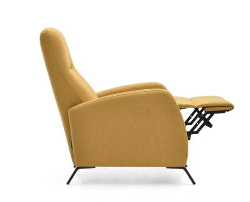 DanjouBoda-Fauteuil-Relax-Navarro