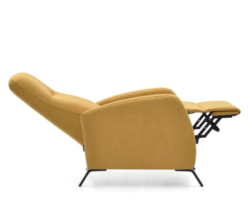 DanjouBoda-Fauteuil-Relax-Navarro
