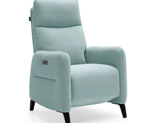 DanjouBoda-Fauteuil-Relax-Navarro