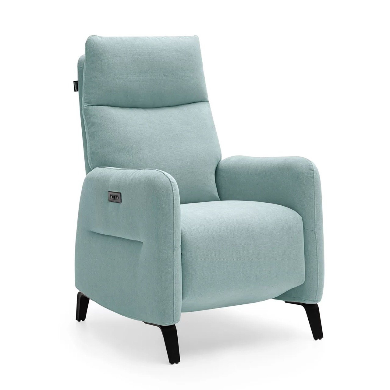 DanjouBoda-Fauteuil-Relax-Navarro