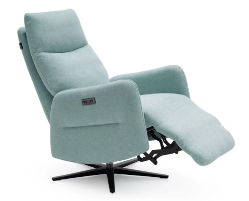 DanjouBoda-Fauteuil-Relax-Navarro