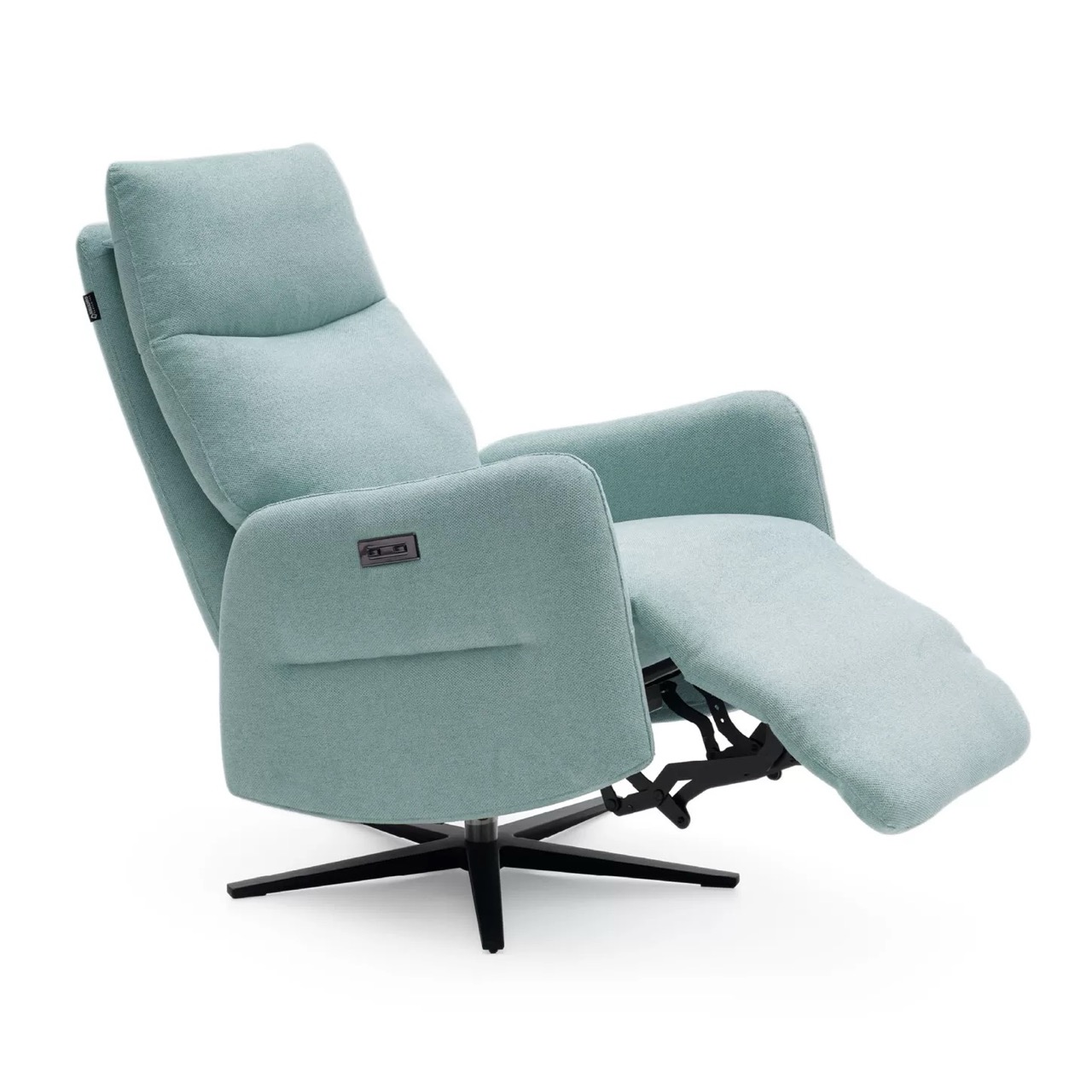 DanjouBoda-Fauteuil-Relax-Navarro