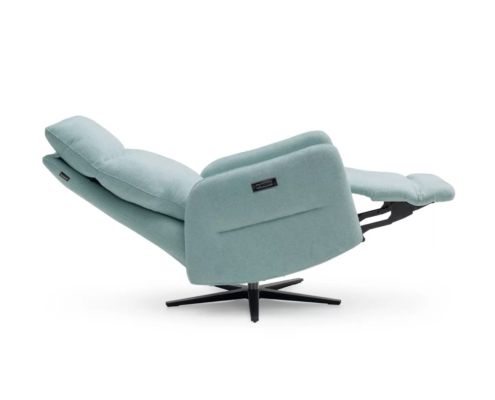 DanjouBoda-Fauteuil-Relax-Navarro