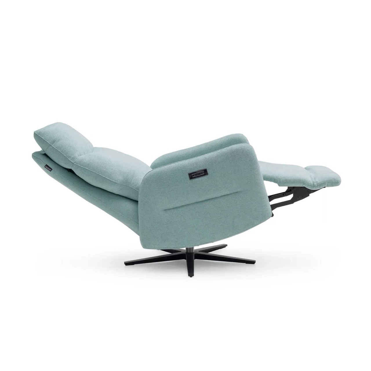 DanjouBoda-Fauteuil-Relax-Navarro