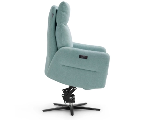 DanjouBoda-Fauteuil-Relax-Navarro