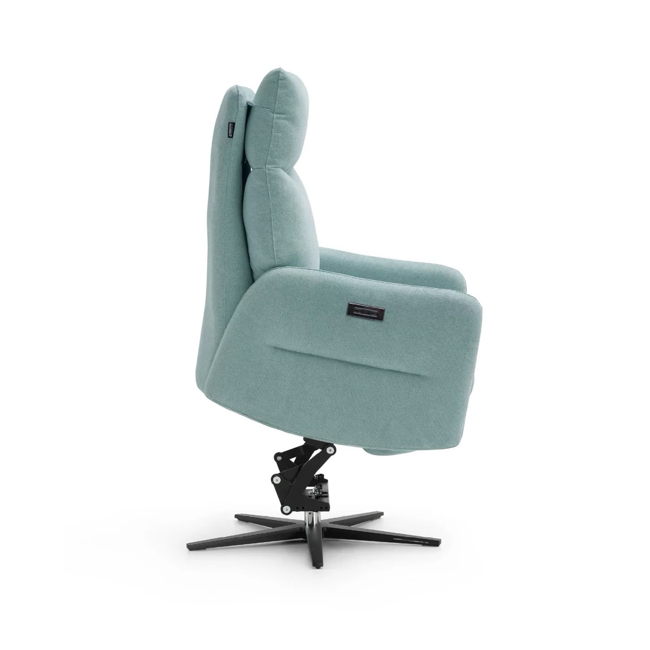 DanjouBoda-Fauteuil-Relax-Navarro