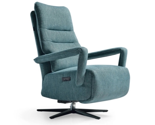 DanjouBoda-Fauteuil-Relax-Navarro