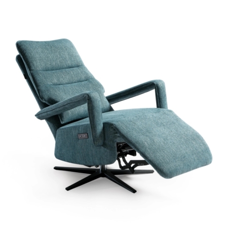 DanjouBoda-Fauteuil-Relax-Navarro