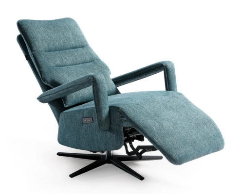 DanjouBoda-Fauteuil-Relax-Navarro