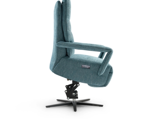 DanjouBoda-Fauteuil-Relax-Navarro