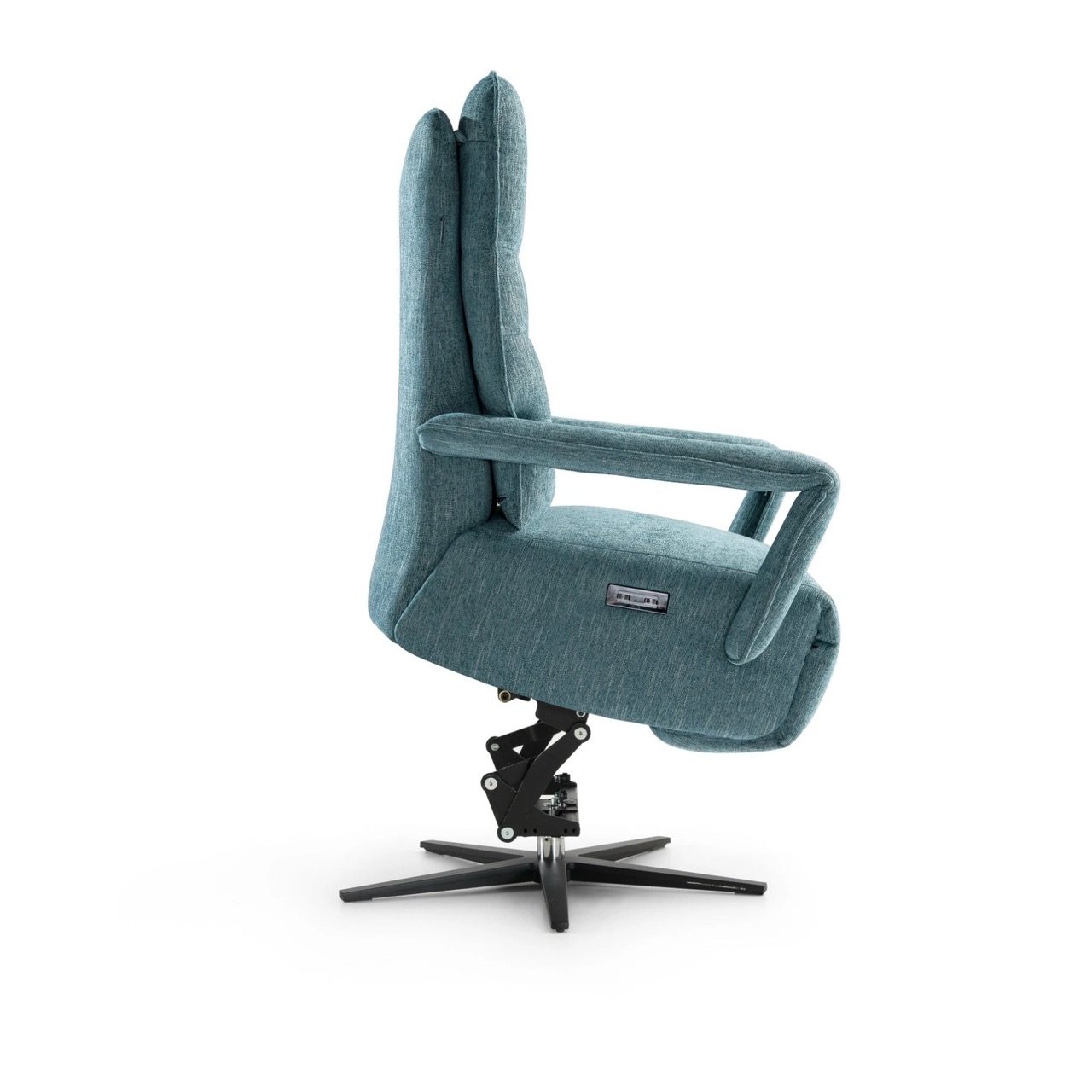 DanjouBoda-Fauteuil-Relax-Navarro