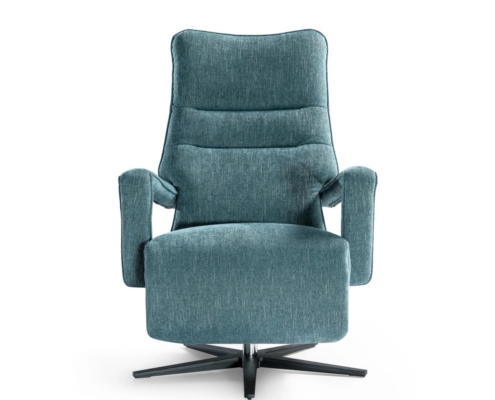 DanjouBoda-Fauteuil-Relax-Navarro